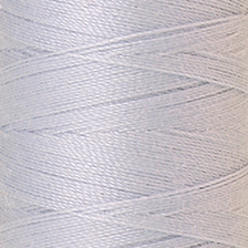 Нить универсальная SERALON 100, 200 м. Арт 1678-0036               