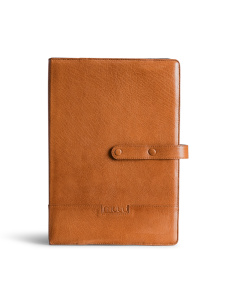 Органайзер "Fiola" Whisky. Арт QB-4631R2/Whisky