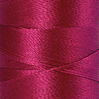 Нить вышивальная  POLY SHEEN, 200 м. Арт 3406-2521               