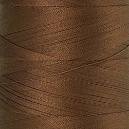 Нить для машинного квилтинга SILK-FINISH COTTON 50, 1829 м. Арт 9150-0262