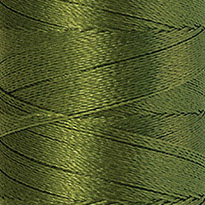 Нить вышивальная  POLY SHEEN, 200 м. Арт 3406-5833               