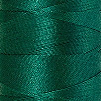 Нить вышивальная  POLY SHEEN, 200 м. Арт 3406-5100               