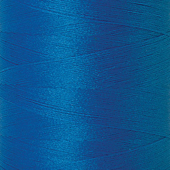 Нить оверлочная текстурированная SERAFLOCK, 1000 м. Арт 4237-0337               