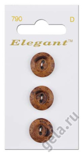 Пуговицы Elegant . Арт 565100790                