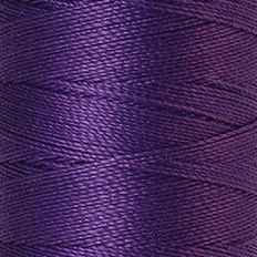 Нить для машинного квилтинга SILK-FINISH COTTON 40, 150 м. Арт 9136-0030