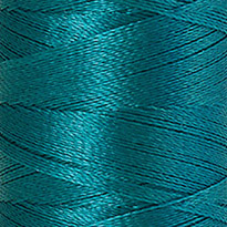 Нить вышивальная  POLY SHEEN, 200 м. Арт 3406-4410               