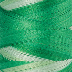 Нить для машинного квилтинга SILK-FINISH MULTI COTTON 50, 1372 м. Арт 9090-9821