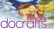 DOCRAFTS