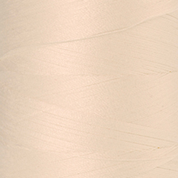 Нить для машинного квилтинга SILK-FINISH COTTON 60, 2743 м. Арт 9160-3000