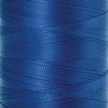 Нить оверлочная полупрозрачная SERALENE, 2000 м. Арт 2225-1316               