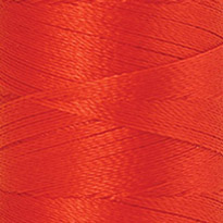 Нить вышивальная  POLY SHEEN, 200 м. Арт 3406-1305               