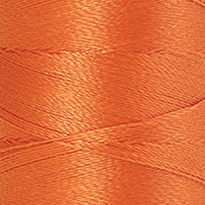 Нить вышивальная  POLY SHEEN, 200 м. Арт 3406-1220               