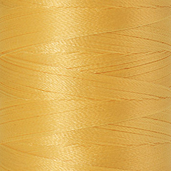 Нить вышивальная  POLY SHEEN, 800 м. Арт 2596-0630               