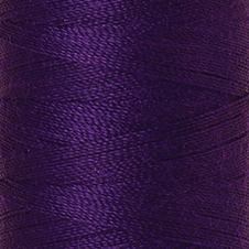 Нить универсальная SERALON 100, 200 м. Арт 1678-0046               