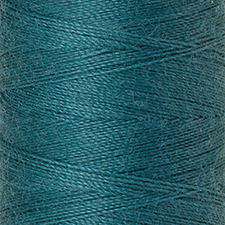 Нить универсальная SERALON 100, 200 м. Арт 1678-1472               