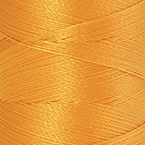 Нить вышивальная  POLY SHEEN, 200 м. Арт 3406-0700               