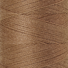 Нить универсальная SERALON 100, 200 м. Арт 1678-1160               