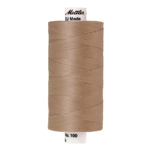 Нить универсальная SERALON 100, 1000 м. Арт 6680-0538