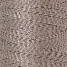 Нить универсальная SERALON 100, 200 м. Арт 1678-0413               