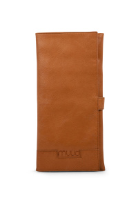 Органайзер для спиц "Lucy" Whisky. Арт QB-4404/Whisky