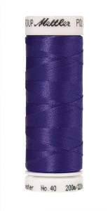 Нить вышивальная  POLY SHEEN, 200 м. Арт 3406-3210               