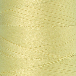 Нить для машинного квилтинга SILK-FINISH COTTON 50, 1829 м. Арт 9150-1412
