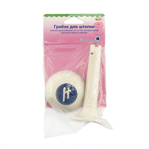 Грибок для штопки. Арт 231                     