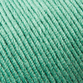 Пряжа Fair Cotton, 100% хлопок, 50 г, 155 м. Арт 1018.17