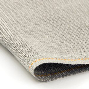 Канва в упаковке Cashel 28 ct, 100 х 140 см, цвет №705. Арт м3281/705