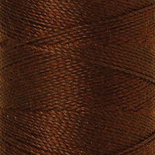 Нить суперкрепкая EXTRA STARK, 30 м. Арт 822-0975                