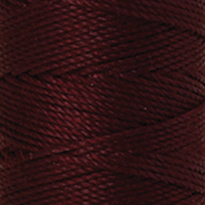 Нить отделочная топ-стич SERALON TOP-STITCH, 30 м. Арт 6675-0111               