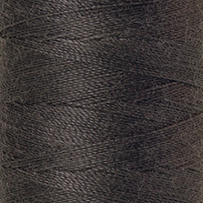 Нить универсальная SERALON 100, 200 м. Арт 1678-0416               