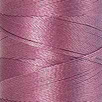 Нить вышивальная  POLY SHEEN, 200 м. Арт 3406-2764               