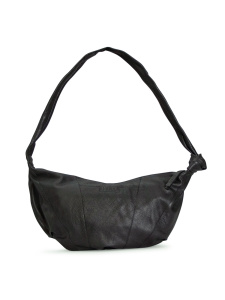 Сумка шоппер "Fate" Black. Арт QB-4634R1/Black