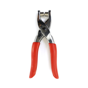 Щипцы для установки блочек внутреннего диаметра 5 мм. Арт 436                     