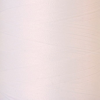 Нить оверлочная текстурированная SERAFLOCK, 1000 м. Арт 4237-2000               