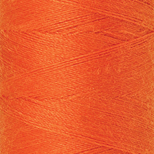 Нить универсальная SERALON 100, 200 м. Арт 1678-1335               