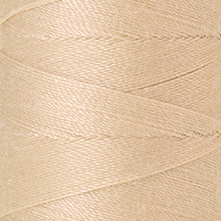 Нить универсальная SERALON 100, 200 м. Арт 1678-1453               