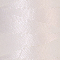 Нить вышивальная  POLY SHEEN, 200 м. Арт 3406-0010               