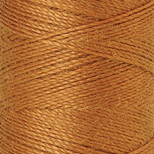 Нить суперкрепкая EXTRA STARK, 30 м. Арт 822-0174                