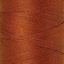 Нить универсальная SERALON 100, 200 м. Арт 1678-0163               