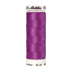 Нить вышивальная  POLY SHEEN, 200 м. Арт 3406-2732