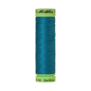 Нить вышивальная  AMANDA 100, 50 м. Арт 6688-0231