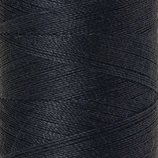 Нить универсальная SERALON 100, 200 м. Арт 1678-1242               