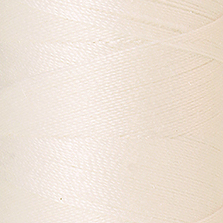 Нить универсальная SERALON 100, 200 м. Арт 1678-1000               