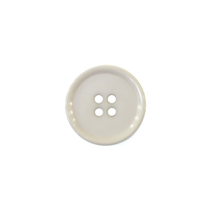Пуговицы 20-4 мм. Арт 453317-020-0165