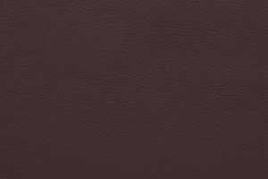Кожа искусственная. Арт 28460