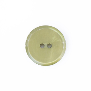 Пуговицы CONCEPT Mother of Pearl, размер 32, полиэстер, цвет COL.60. Арт 75315-032-COL.60