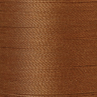 Нить суперкрепкая  EXTRA STARK, 125 м. Арт 8290-0261               