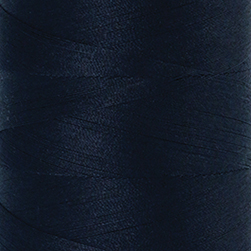 Нить для машинного квилтинга SILK-FINISH COTTON 50, 1829 м. Арт 9150-0821